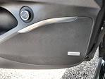 2022 Buick Enclave FWD SUV for sale #2250137A - photo 25