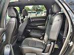 2022 Buick Enclave FWD SUV for sale #2250137A - photo 26