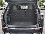 2022 Buick Enclave FWD SUV for sale #2250137A - photo 27