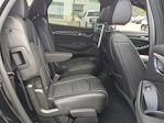 2022 Buick Enclave FWD SUV for sale #2250137A - photo 28