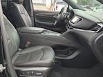 2022 Buick Enclave FWD SUV for sale #2250137A - photo 29