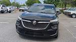2022 Buick Enclave FWD SUV for sale #2250137A - photo 4
