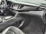 2022 Buick Enclave FWD SUV for sale #2250137A - photo 30