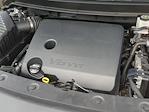 2022 Buick Enclave FWD SUV for sale #2250137A - photo 31