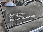 2022 Buick Enclave FWD SUV for sale #2250137A - photo 33