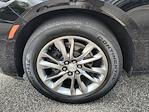 2022 Buick Enclave FWD SUV for sale #2250137A - photo 34