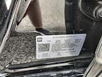2022 Buick Enclave FWD SUV for sale #2250137A - photo 35