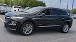 2022 Buick Enclave FWD SUV for sale #2250137A - photo 5