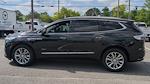 2022 Buick Enclave FWD SUV for sale #2250137A - photo 6