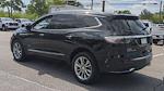 2022 Buick Enclave FWD SUV for sale #2250137A - photo 2
