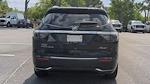 2022 Buick Enclave FWD SUV for sale #2250137A - photo 7