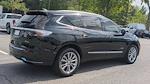 2022 Buick Enclave FWD SUV for sale #2250137A - photo 8