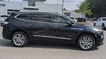 2022 Buick Enclave FWD SUV for sale #2250137A - photo 9