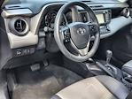 2013 Toyota RAV4 FWD SUV for sale #2250159A - photo 10