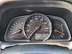 2013 Toyota RAV4 FWD SUV for sale #2250159A - photo 11