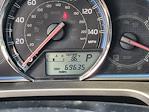 2013 Toyota RAV4 FWD SUV for sale #2250159A - photo 12