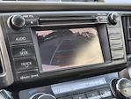 2013 Toyota RAV4 FWD SUV for sale #2250159A - photo 14