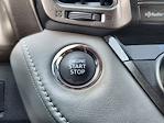2013 Toyota RAV4 FWD SUV for sale #2250159A - photo 16