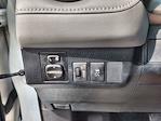 2013 Toyota RAV4 FWD SUV for sale #2250159A - photo 17