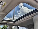 2013 Toyota RAV4 FWD SUV for sale #2250159A - photo 18