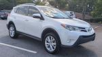 2013 Toyota RAV4 FWD SUV for sale #2250159A - photo 3