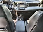 2013 Toyota RAV4 FWD SUV for sale #2250159A - photo 20