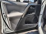 2013 Toyota RAV4 FWD SUV for sale #2250159A - photo 21