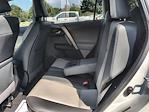 2013 Toyota RAV4 FWD SUV for sale #2250159A - photo 23