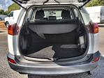 2013 Toyota RAV4 FWD SUV for sale #2250159A - photo 24