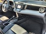 2013 Toyota RAV4 FWD SUV for sale #2250159A - photo 27