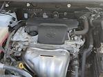 2013 Toyota RAV4 FWD SUV for sale #2250159A - photo 28
