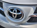 2013 Toyota RAV4 FWD SUV for sale #2250159A - photo 29