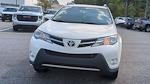 2013 Toyota RAV4 FWD SUV for sale #2250159A - photo 4