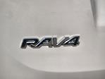 2013 Toyota RAV4 FWD SUV for sale #2250159A - photo 30