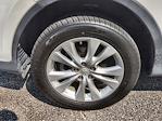 2013 Toyota RAV4 FWD SUV for sale #2250159A - photo 31