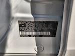 2013 Toyota RAV4 FWD SUV for sale #2250159A - photo 32