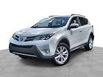 2013 Toyota RAV4 FWD SUV for sale #2250159A - photo 34