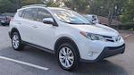 2013 Toyota RAV4 FWD SUV for sale #2250159A - photo 35