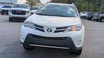 2013 Toyota RAV4 FWD SUV for sale #2250159A - photo 36