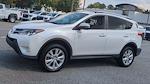 2013 Toyota RAV4 FWD SUV for sale #2250159A - photo 37
