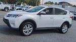 2013 Toyota RAV4 FWD SUV for sale #2250159A - photo 5