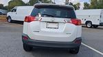 2013 Toyota RAV4 FWD SUV for sale #2250159A - photo 40