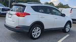 2013 Toyota RAV4 FWD SUV for sale #2250159A - photo 41