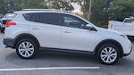 2013 Toyota RAV4 FWD SUV for sale #2250159A - photo 42