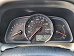 2013 Toyota RAV4 FWD SUV for sale #2250159A - photo 44