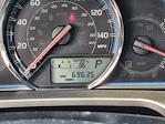 2013 Toyota RAV4 FWD SUV for sale #2250159A - photo 45