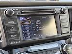 2013 Toyota RAV4 FWD SUV for sale #2250159A - photo 46