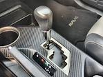 2013 Toyota RAV4 FWD SUV for sale #2250159A - photo 48