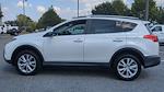 2013 Toyota RAV4 FWD SUV for sale #2250159A - photo 6