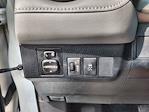 2013 Toyota RAV4 FWD SUV for sale #2250159A - photo 50